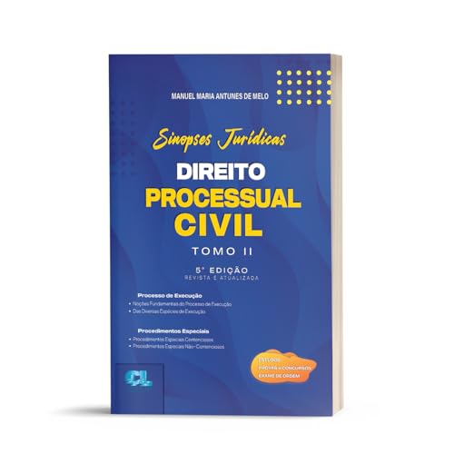 Logomarca do site Literatura Jurídica