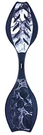 Spokey Waveboard Rollbrett Skateboard Streetboard