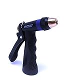 VIKING 999001 Brass Tip Heavy Duty Spray Nozzle