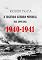 Livro 1940-1941