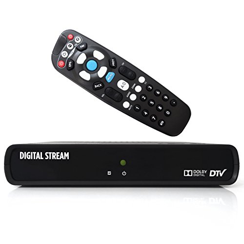 DIGITAL-STREAM-DTX9980-Analog-Pass-through-DTV-Converter-Box-Full-ATSC-Dolby