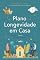 Livro Plano de Longevidade em Casa: Rotina Diária, Suplementos Seguros, Sono e Movimento que Funcionam