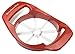 KitchenAid Apple Slicer and Corer, Red