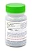 ALDON Innovating Science Reagent Grade Granular Metal Zinc, 20 Mesh, 100g - The Curated Chemical Collection