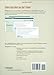 Fundamentals of Biochemistry: Life at the Molecular Level
