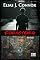 Livro Forasteiro