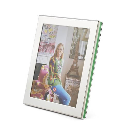 Spode – Kit Kemp – Cabana Frame – 8 x 10 at Amazon