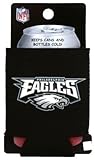 Philadelphia Eagles Kolder Cooler Can Holder