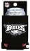 Philadelphia Eagles Kolder Cooler Can Holder