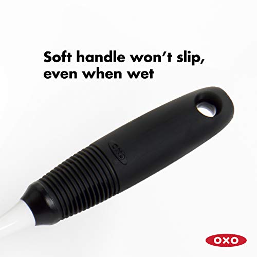 3 OXO+Good+Grips+Bottle+Brush