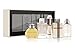 BURBERRY Miniature Set for Women (incl. Burberry, Body, Brit Rhythm, The Beat)