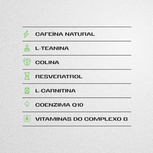 AWE Morango e Kiwi - Pack com 6 unidades - Lata 355 ml
