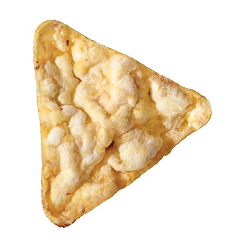 PopCorners Kettle Corn Snacks - Image 3