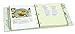 Meadowsweet Kitchens Collected Recipes Cookbook-3 Ring Binder W/8 Tab Dividers W/Categories, Make Your Own Cookbook, 36 8 1/2 x 11 Self-Adhesive (
