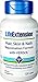 Life Extension Life Extension Hair, Skin & Nails Rejuvenation Formula with Verisol, 120 Tablets