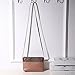 2018 Women Large Shoulder Bag Handbag Cross-body Bags Cheap Colors for Girl by TOPUNDER ZF