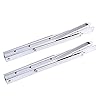 Amarine-made-2-PCS-Long-Release-Arm-Polished-Stainless-Steel-Folding-Shelf-Bench-Table-Folding-Shelf-or-Bracket-Max-Load-330lb-Long-Release-Arm