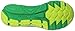 Saucony Zealot Sneaker (Little Kid/Big Kid)