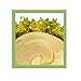 Psoriasis Soften Skin Soap | Best Soap if You Have Psoriasis | Sometimes Changing the Soap That You Use Can Improve the Look and Feel of Your Skin