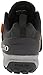 Five Ten Men's Guide Tennie Approach Shoes