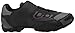 Pearl Izumi Women's W All-Road III W, Black/Black, 36 EU/5.2 B US