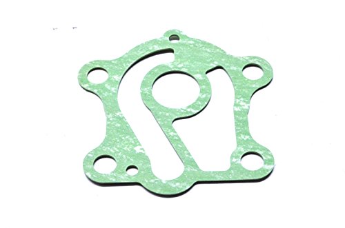Yamaha 663-44324-A0-00 Gasket, Cartridge; Outboard Waverunner Sterndrive Marine Boat Parts