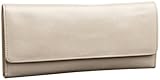 Hobo International Sadie Wallet