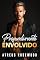 Livro Profundamente Envolvido: Gay contemporâneo melhor amigo pai bilionário diferença de idade romance (Condomínio Cherry Livro 3)