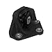 EAGLE BHP Left Transmission Mount for Acura TL 2004-2008 V6, Honda Accord 2003-2007 V6. Replace Honda 50870SDBA02