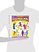 Activities for Gross Motor Skills Development Early Childhood