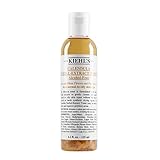 Calendula Herbal Extract Toner 4.2 Ounce