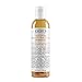 Calendula Herbal Extract Toner 4.2 Ounce
