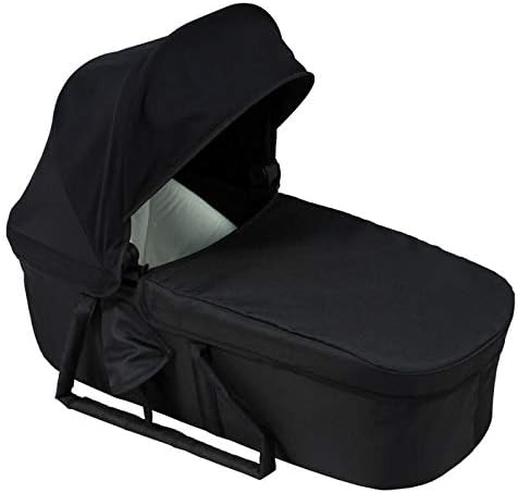 avis poussette looping