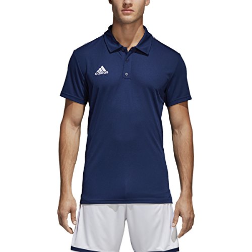 climalite polo shirts