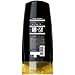 L'Oreal Paris Hair Expert Total Repair 5 Restoring Conditioner, For Dry Damaged, Overworked Hair, 25.4 fl. oz. (Packaging May Vary)