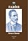 Livro Faróis-Cruz e Sousa