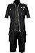 CosplaySky Final Fantasy XV Costume NOCTIS Lucis Caelum Outfit Large