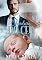 Livro O herdeiro do CEO