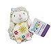 Mary Meyer Hedgehog Rattle, Taggies Petals