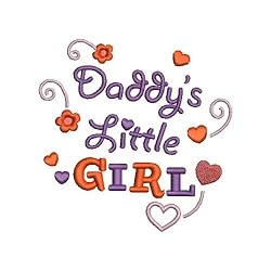 Threadart Machine Embroidery Design Bundles