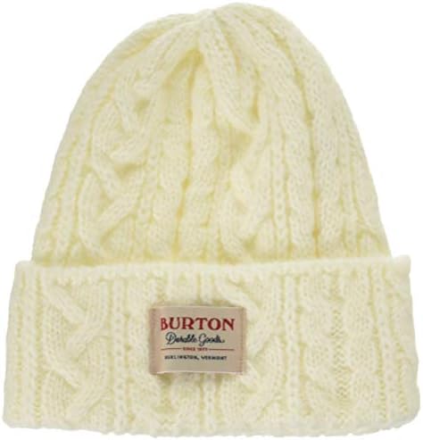 Burton バートン 送料無料限定セール中 スノーボード ニット帽 メンズ ビーニー 19 年モデル Zowie 1sz ニットキャップ Beanie Burton バートン 送料無料限定セール中 スノーボード ニット帽 メンズ ビーニー 19 年モデル Zowie 1sz ニットキャップ Beanie