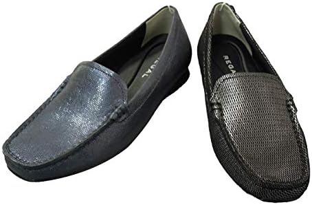 Amazon リーガル レディース Ladies パンプス ローファー ヒール 5 Mm F64mac 靴 正規品 Regal リーガル パンプス