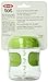 OXO Tot Sippy Cup with Leakproof Valve (7 oz.) Green