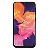 Samsung Galaxy A10 – Smartphone 32GB, 2GB RAM, Dual Sim, Black