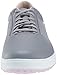 adidas Men's Adipure Sp Golf Shoe