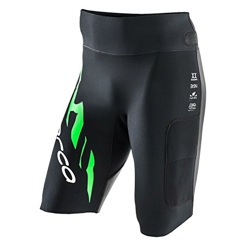 ORCA SwimRun Core Men's Bottom (10)