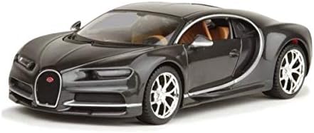 Maisto 2019 Ford Ranger Fx4 Diecast Model Metal Araba Fiyati