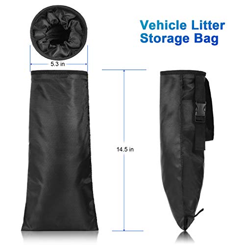 1 Container+Washable+Leakproof+Eco+friendly+Travelling