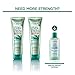 L'Oréal Paris EverStrong Sulfate Free Thickening Conditioner, 8.5 fl. oz.