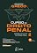 Livro Curso de Direito Penal - Vol. 2